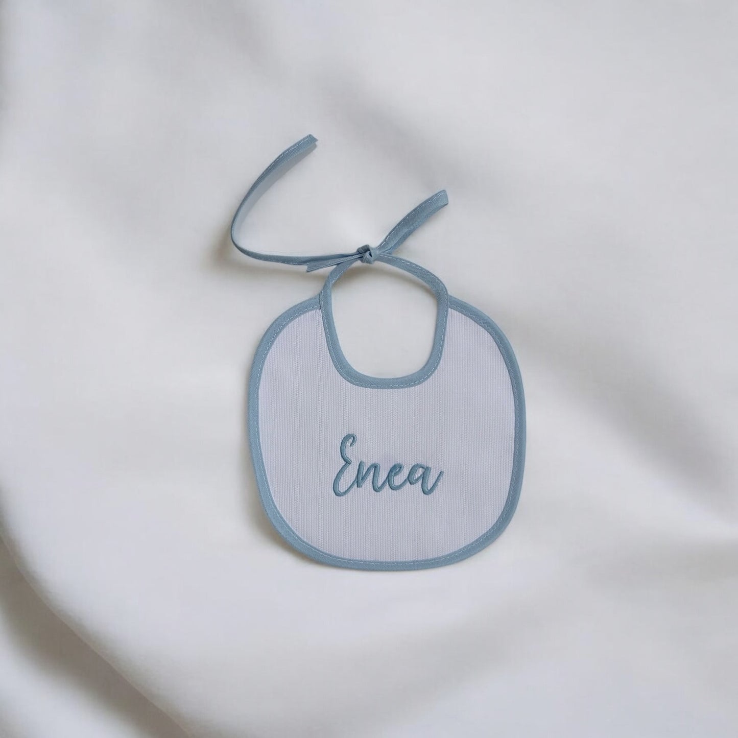 Bavetta nascita personalizzata