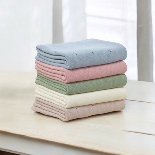 Sogno - Copertina in cotone