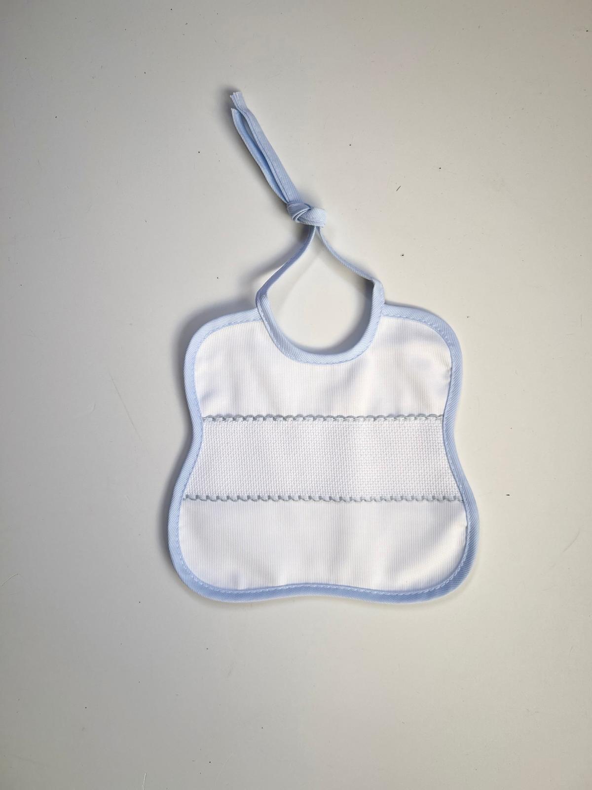 Bavaglino personalizzabile