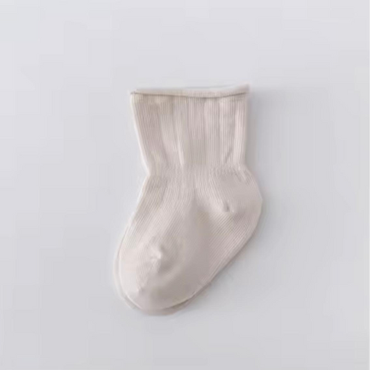 Calzette corte personalizzabili