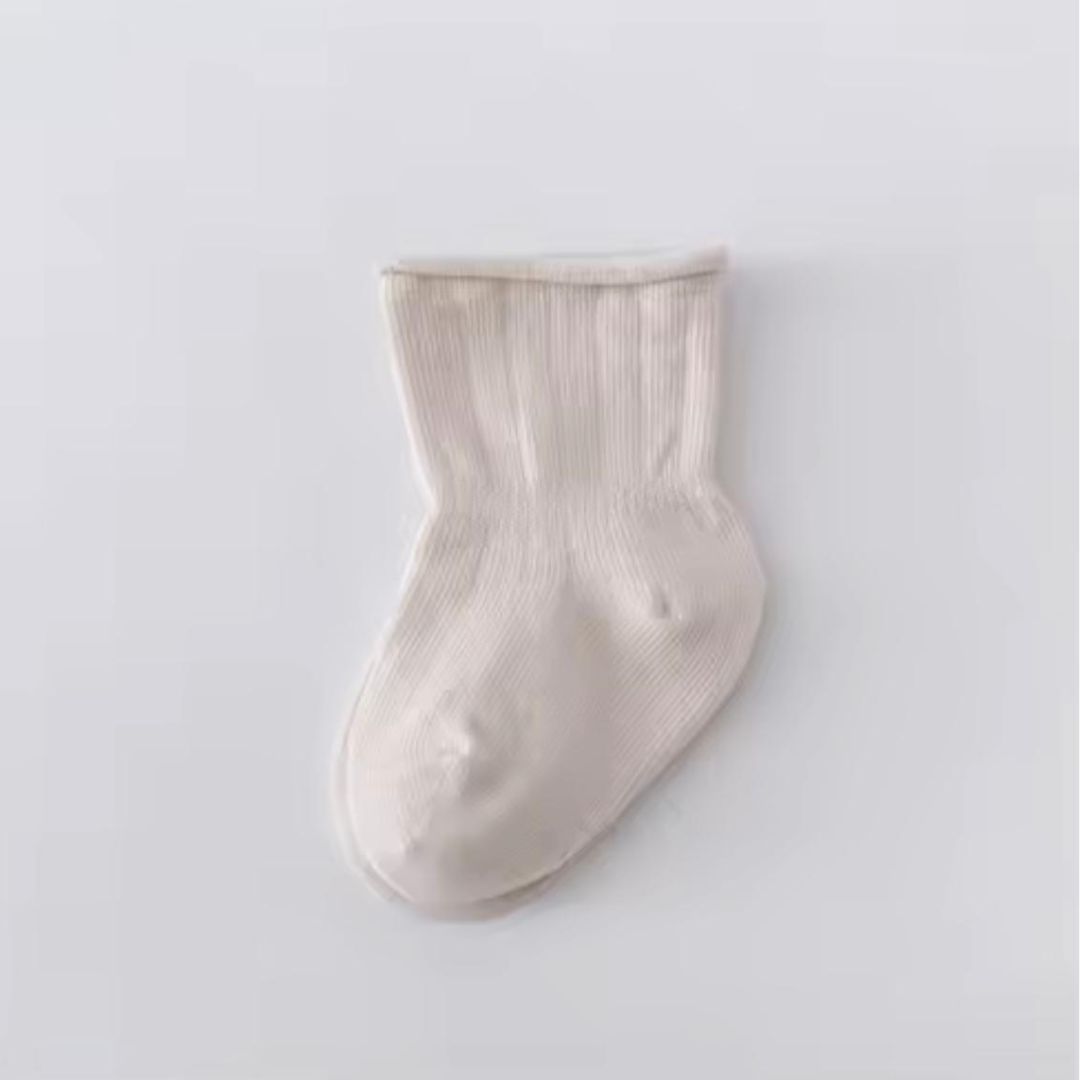 Calzette corte personalizzabili