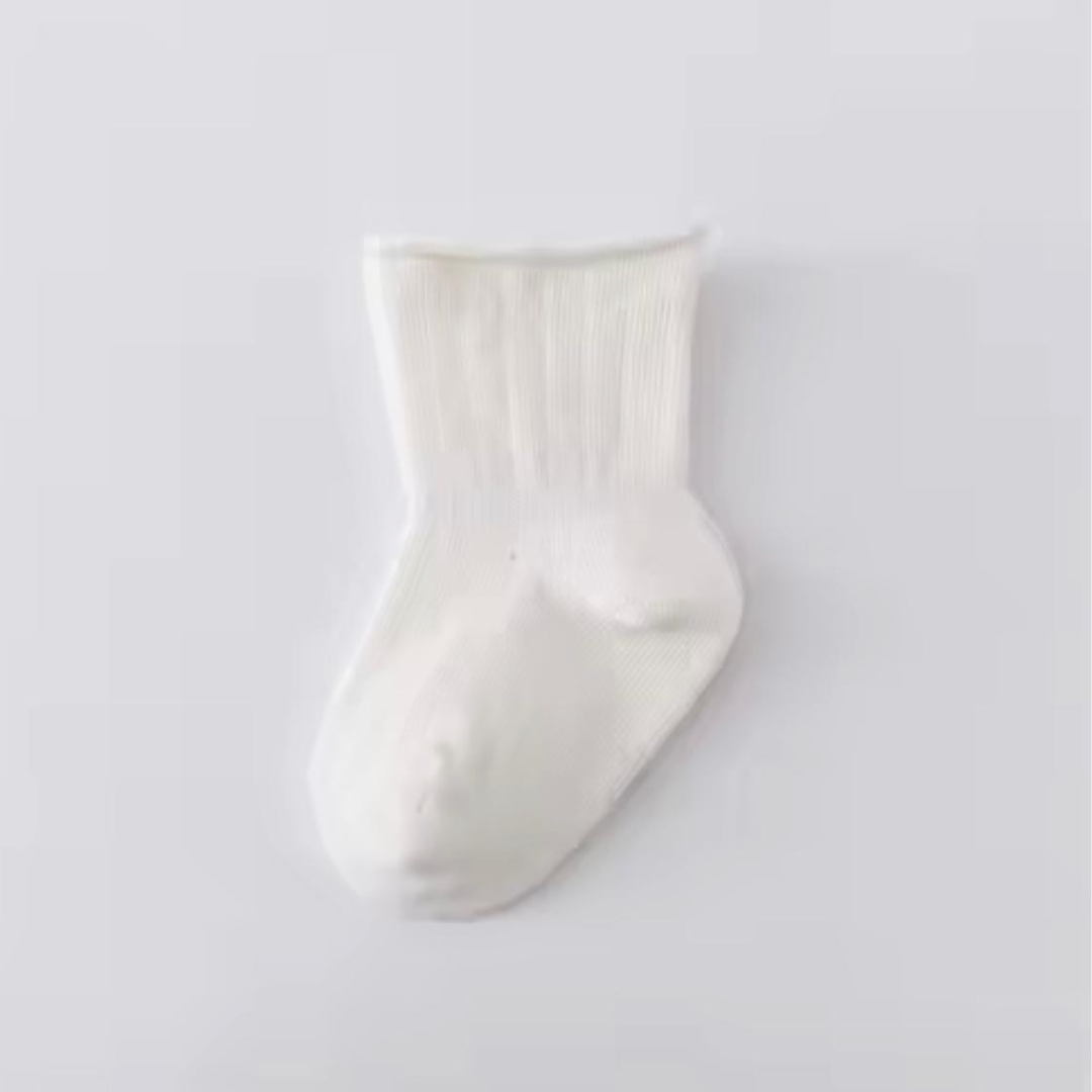 Calzette corte personalizzabili