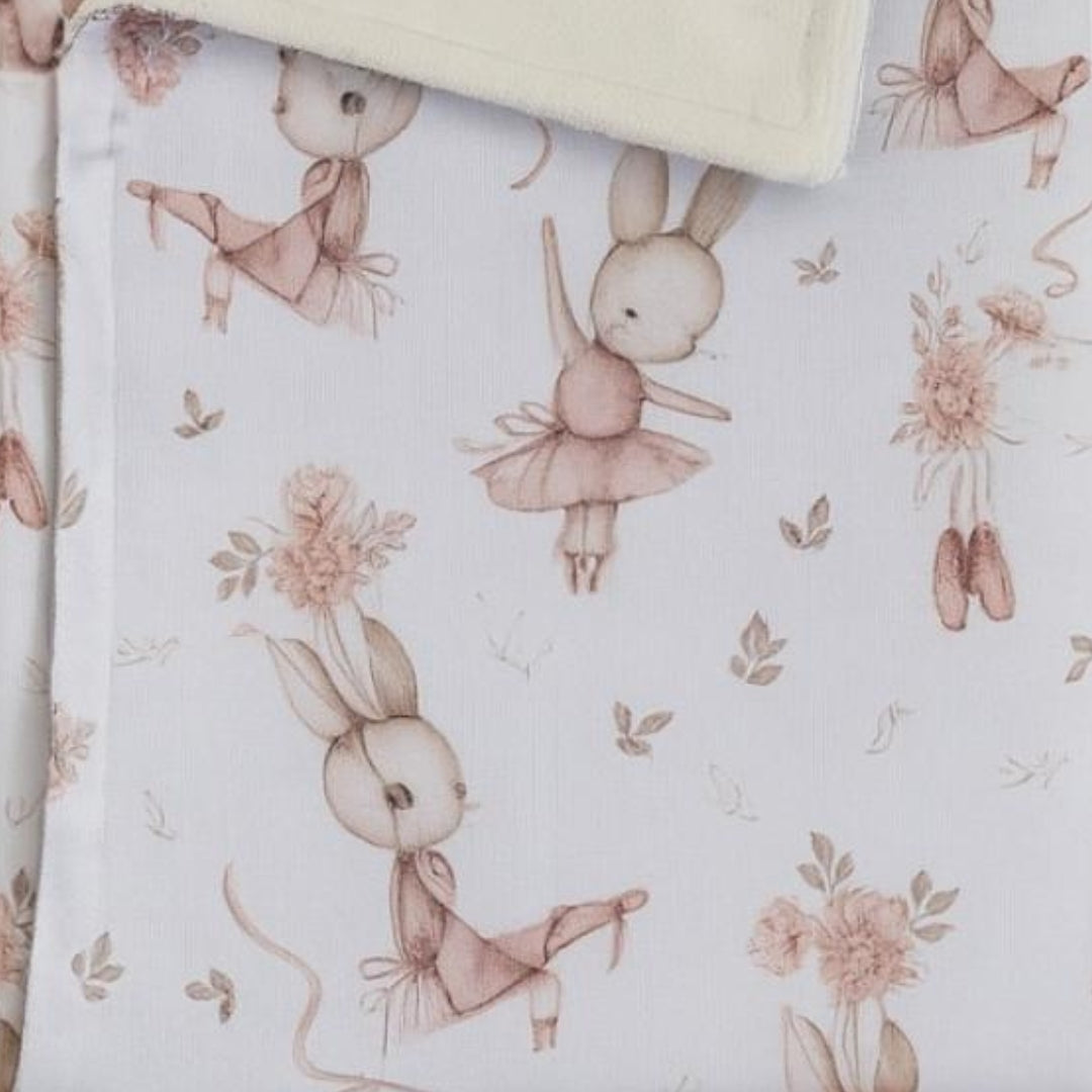 Fasciatoio da viaggio