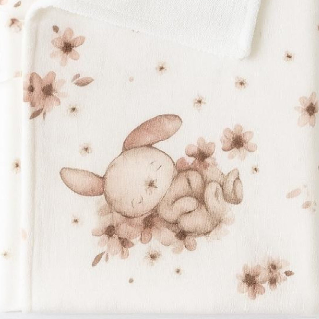 Astuccio porta pannolini