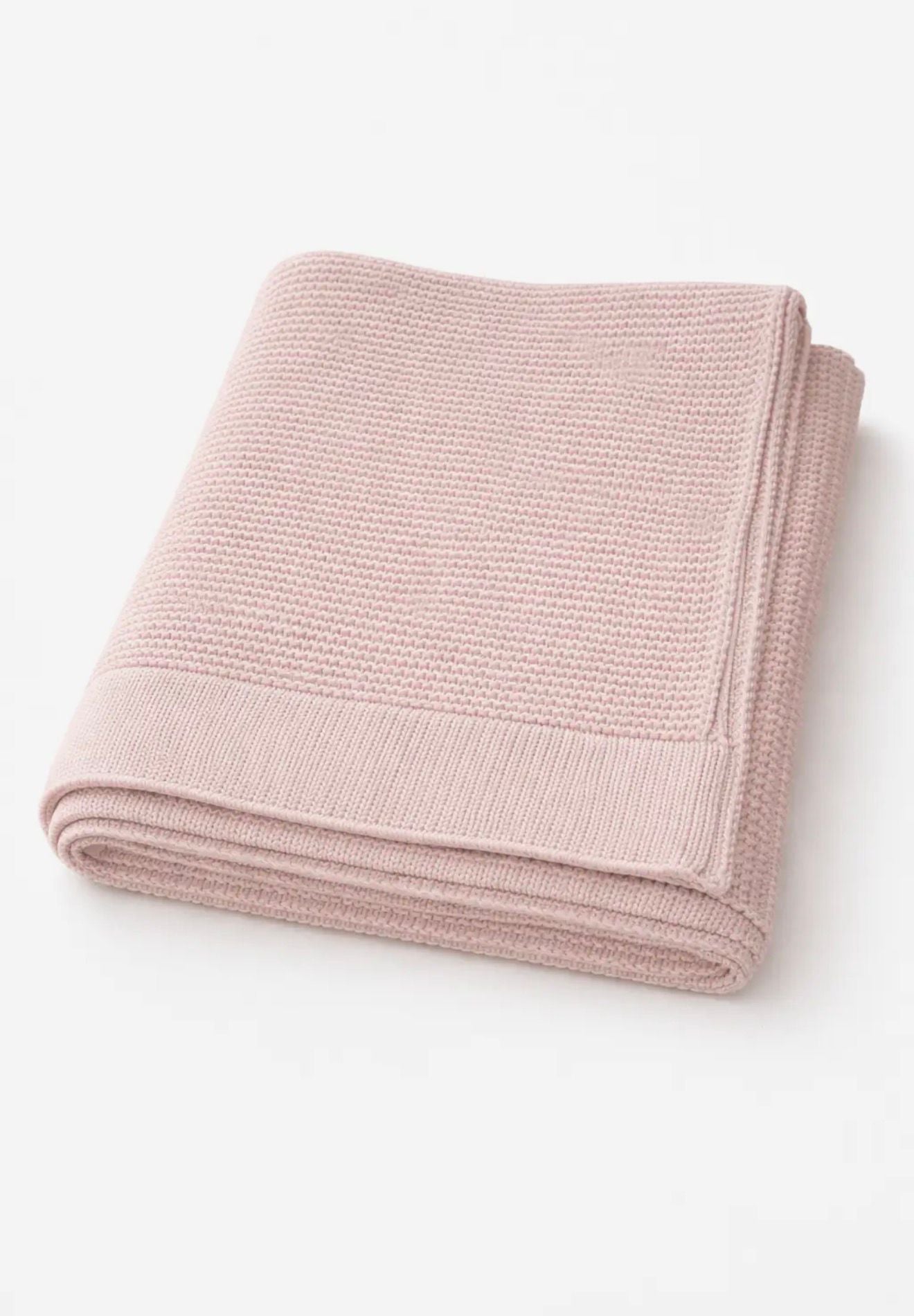 Coperta in bambù per neonati