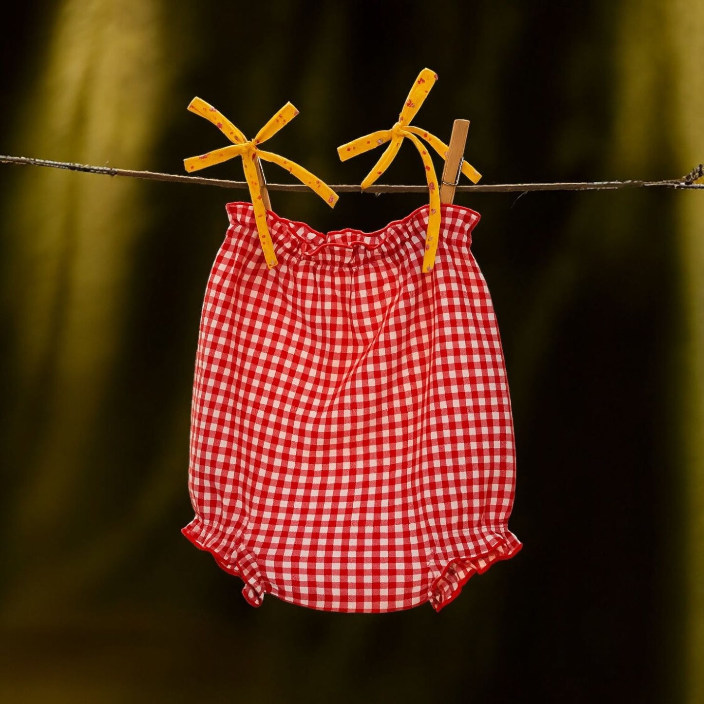 Costume da bagno bambina | intero