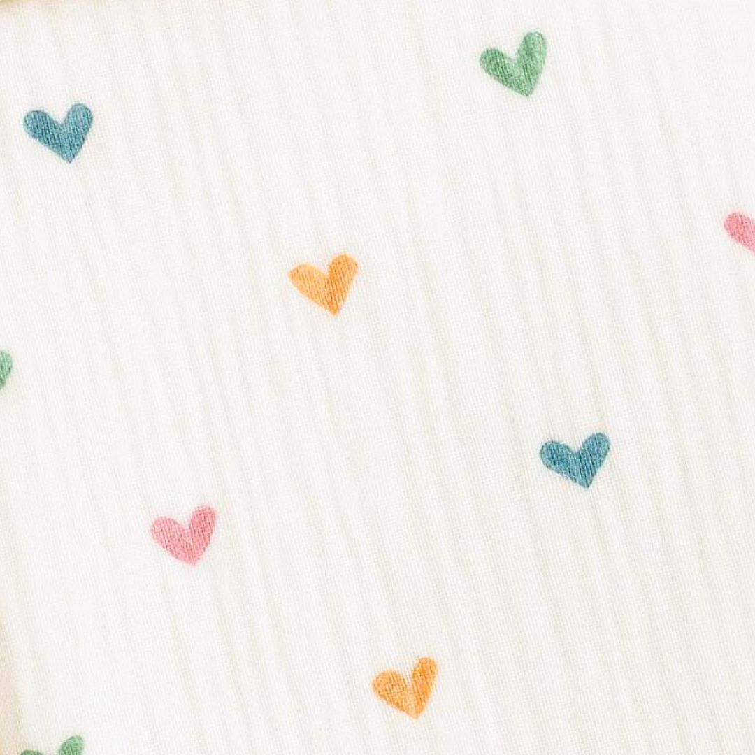 Bandana estiva per bambini