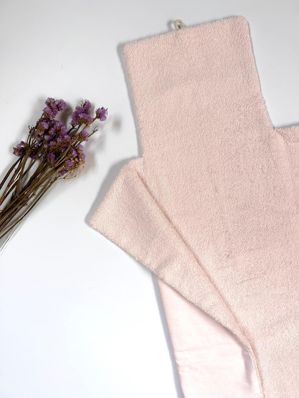 Fasciatoio da viaggio