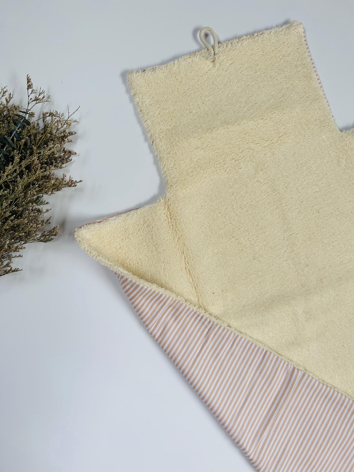 Fasciatoio da viaggio