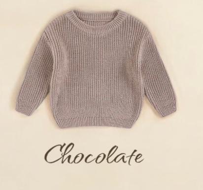 Maglioncino personalizzabile con nome e/o ricamo extra