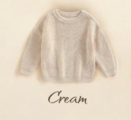 Maglioncino personalizzato adulto