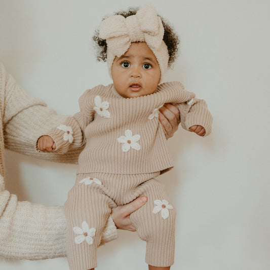 Completino chocolate