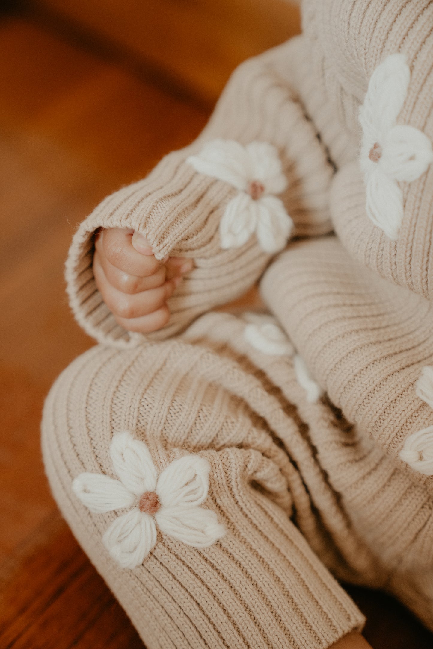 Completino chocolate