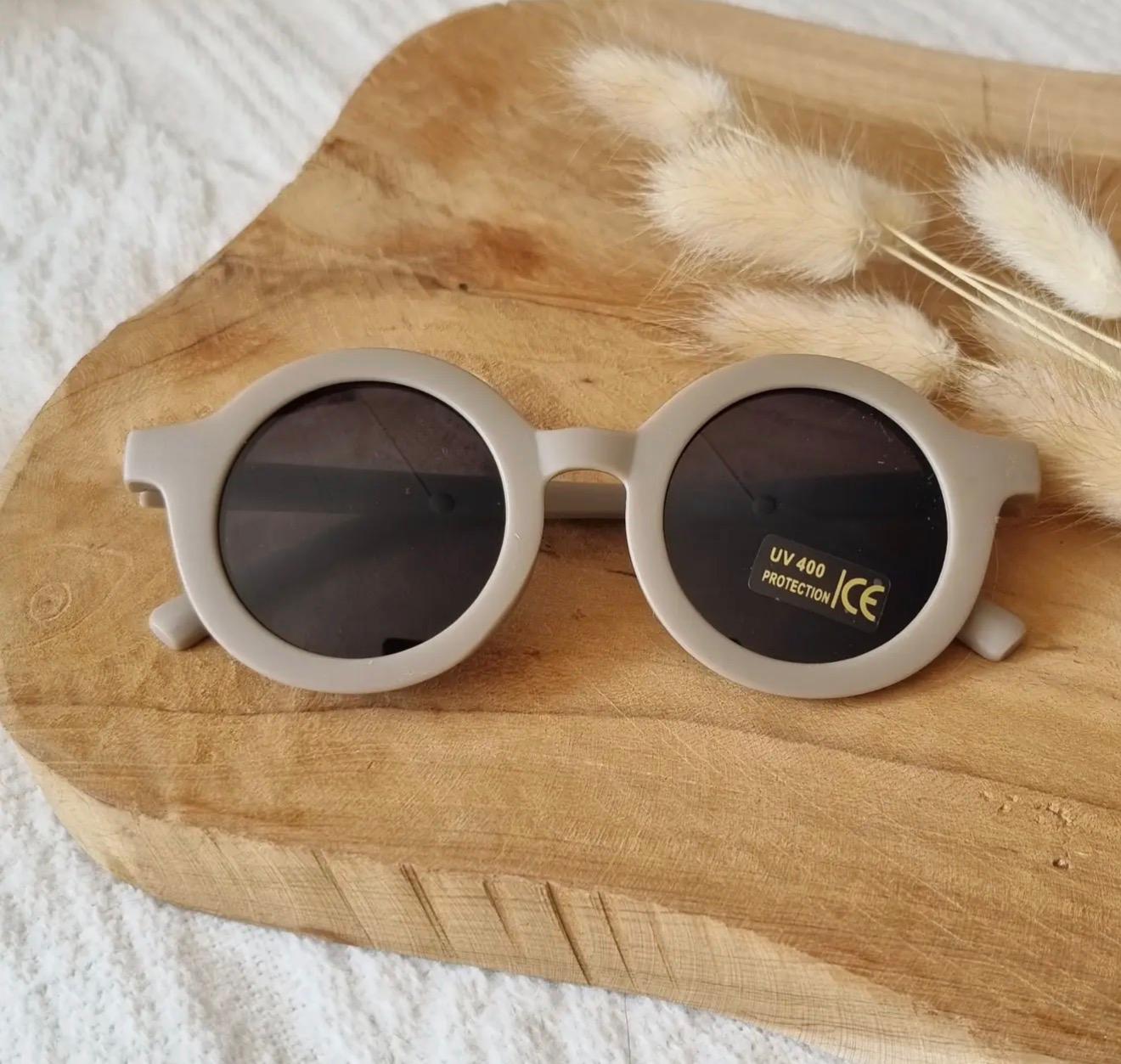 Occhiali da sole per bambini