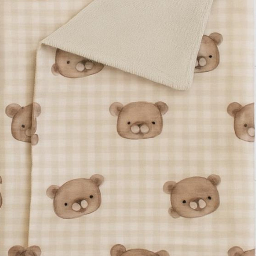 Box Fasciatoio + porta pannolini