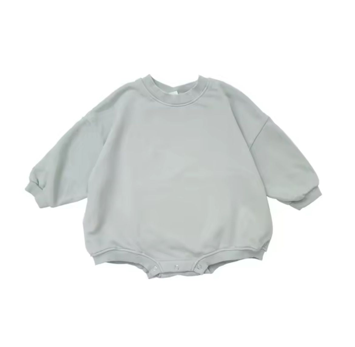 Pagliaccetto dedica – Personalizzato con ricamo