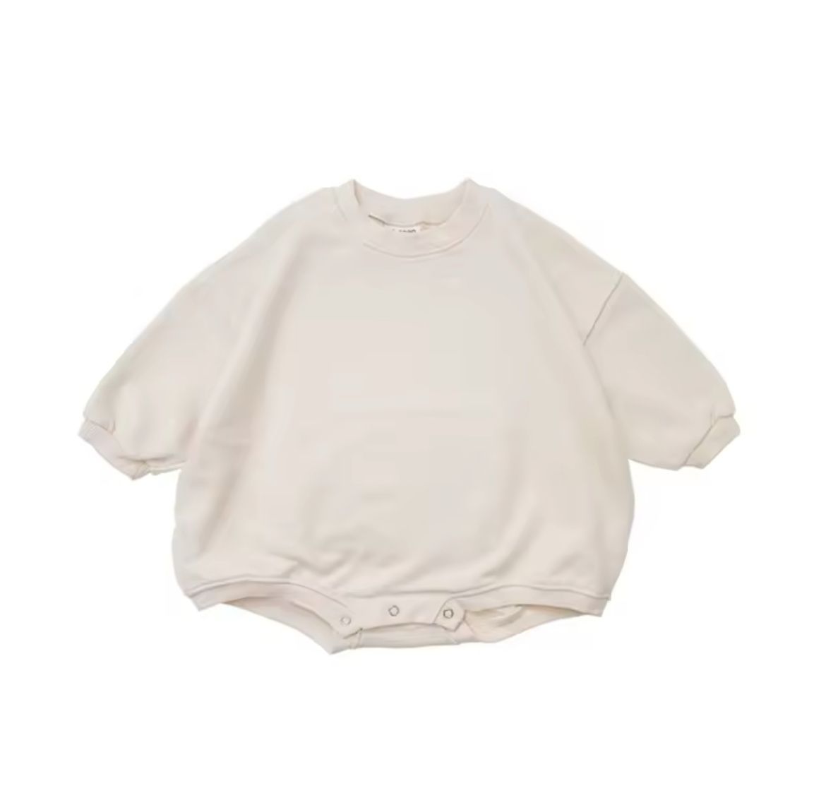 Pagliaccetto dedica – Personalizzato con ricamo