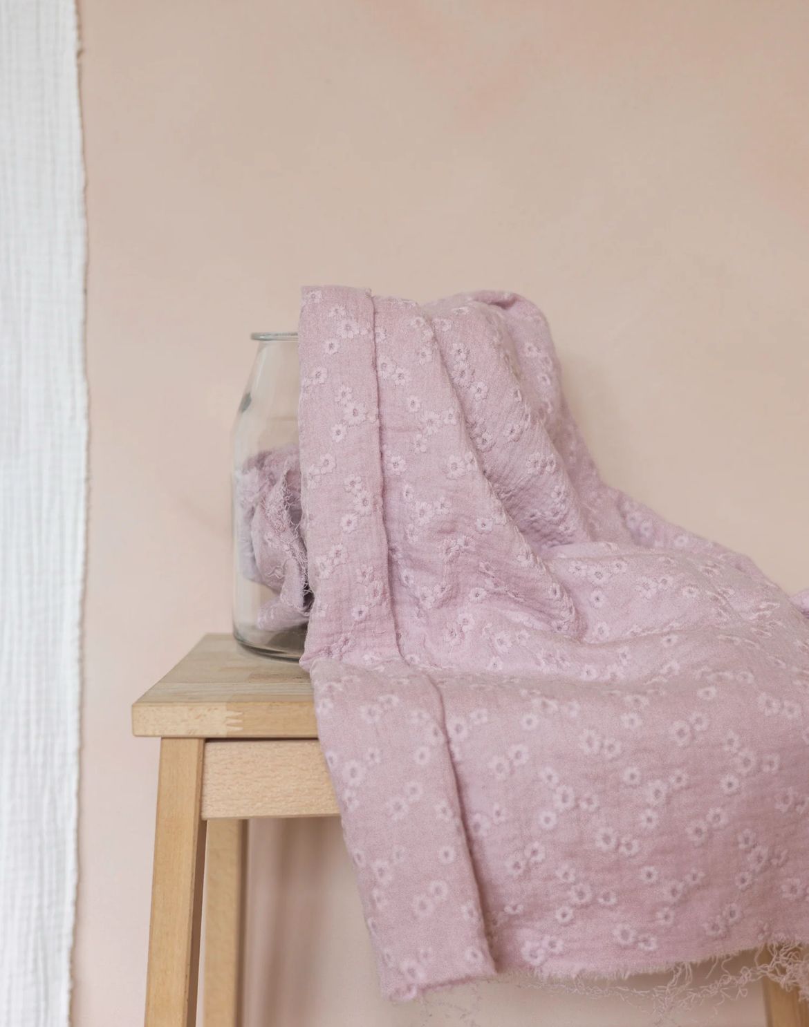 Box Fasciatoio + porta pannolini