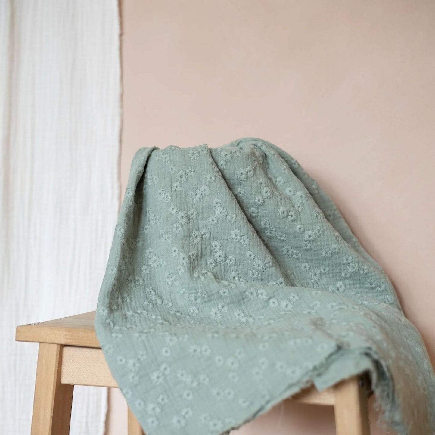 Box Fasciatoio + porta pannolini