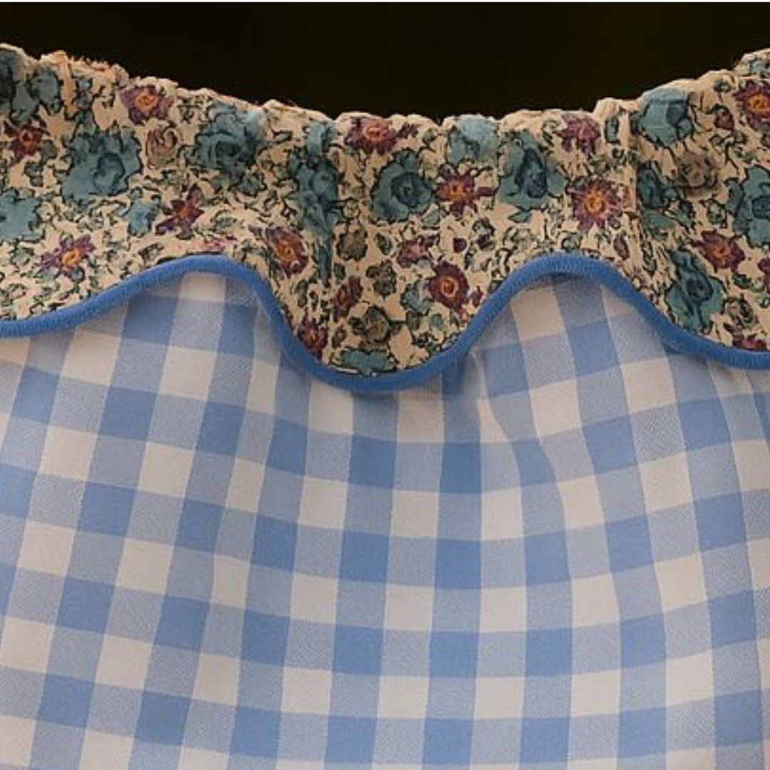 Costume da bagno bambina | intero