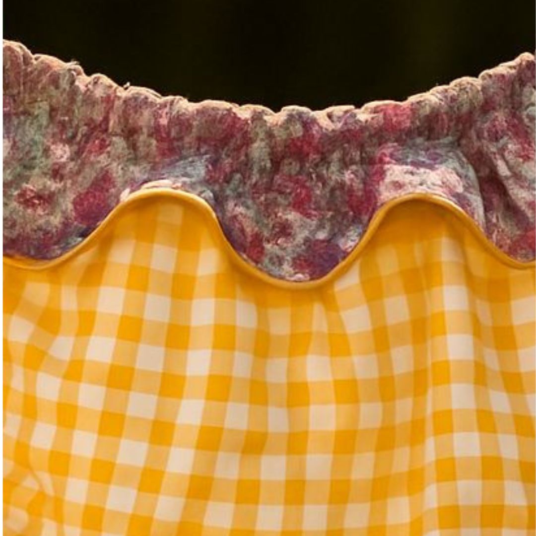 Costume da bagno bambina | intero