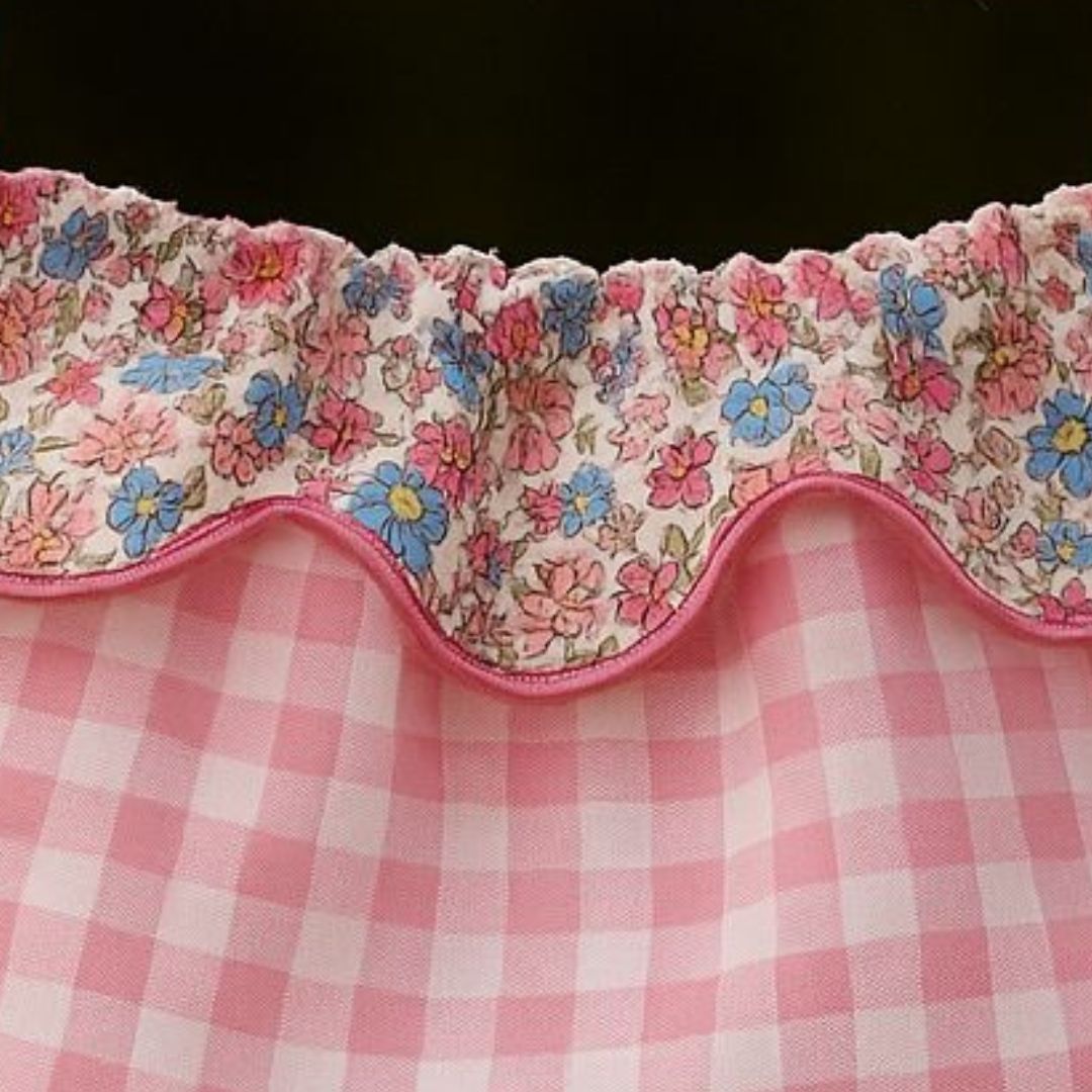 Costume da bagno bambina | intero