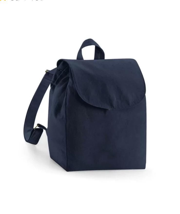 Set asilo completo | azzurro