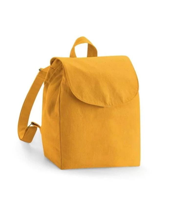 Set asilo completo | giallo