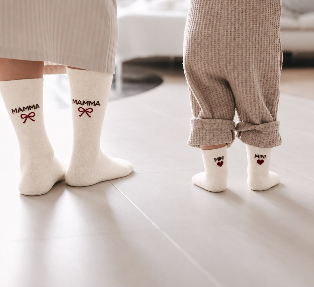 La magia del Natale: quelle piccole cose che rendono tutto speciale