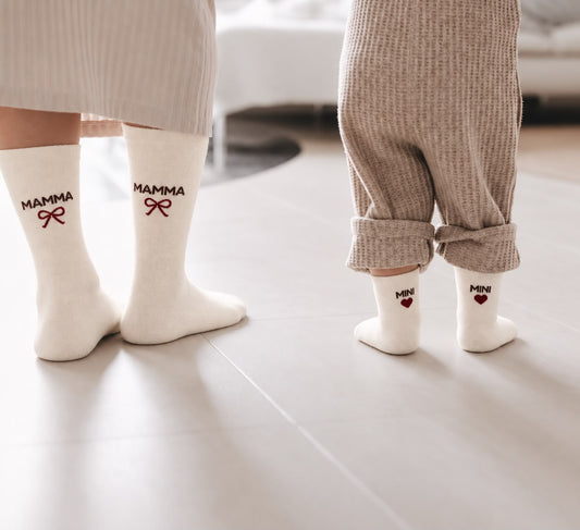 La magia del Natale: quelle piccole cose che rendono tutto speciale