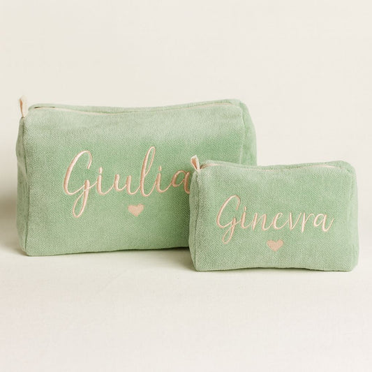 Nomi femminili più gettonati per il 2026: tendenze, ispirazioni e scelte che durano nel tempo