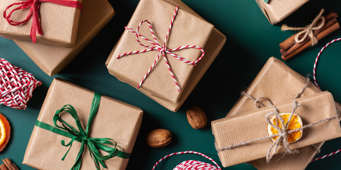 Cosa scrivere per gli auguri di Natale: idee originali, sincere e divertenti