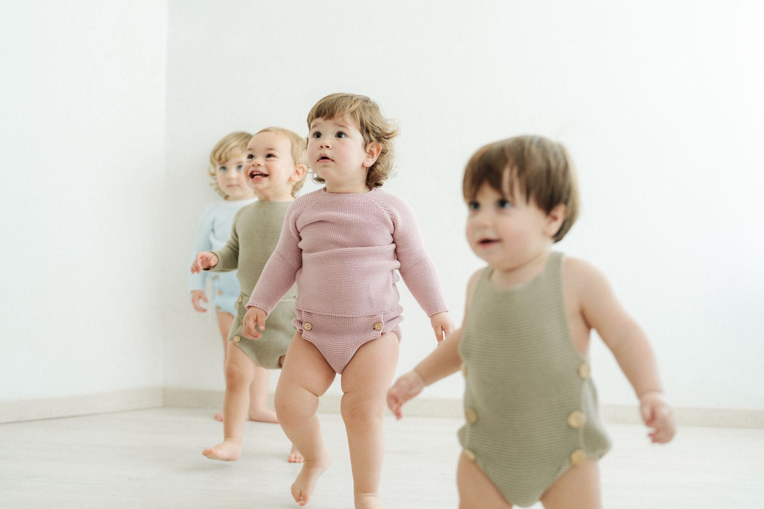 Primavera/estate 2026