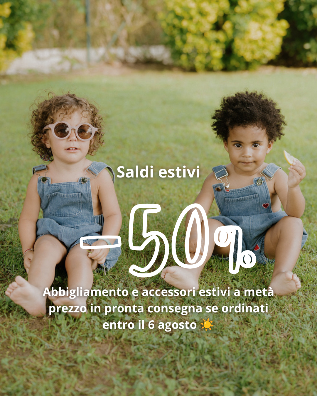 Saldissimi