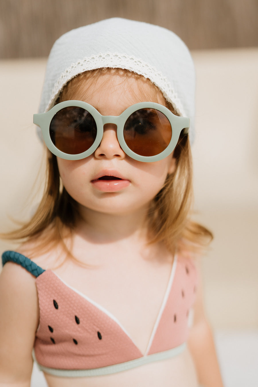 Occhiali da sole per bambini