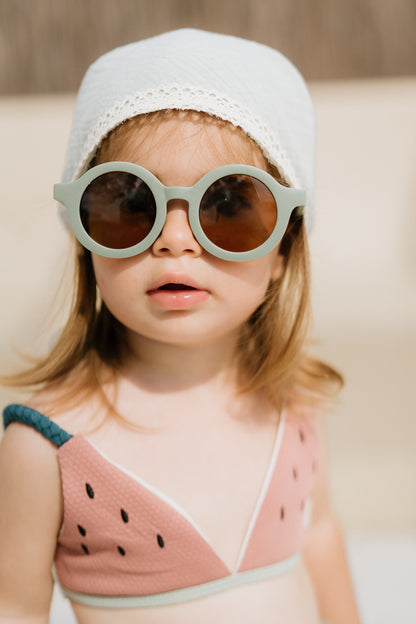 Occhiali da sole per bambini