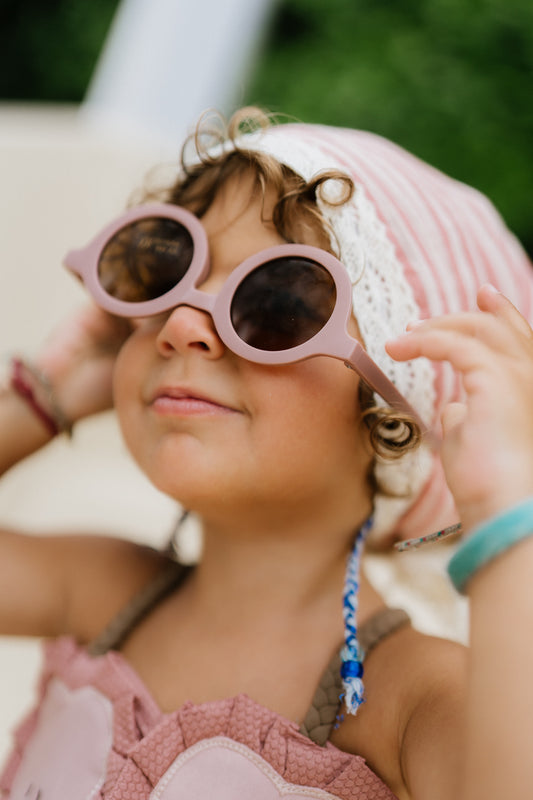 Occhiali da sole per bambini