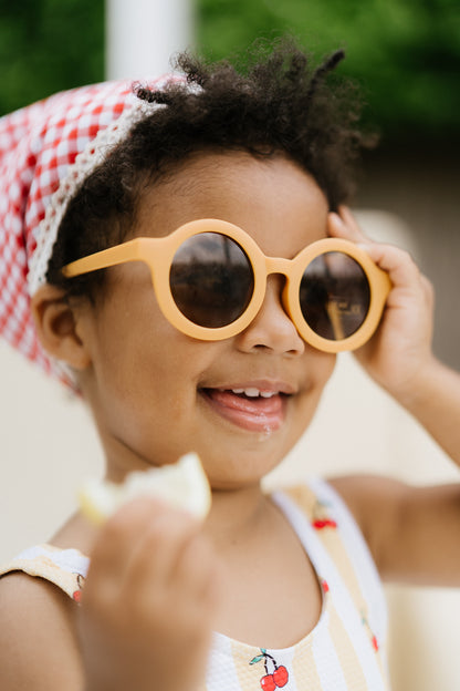 Occhiali da sole per bambini