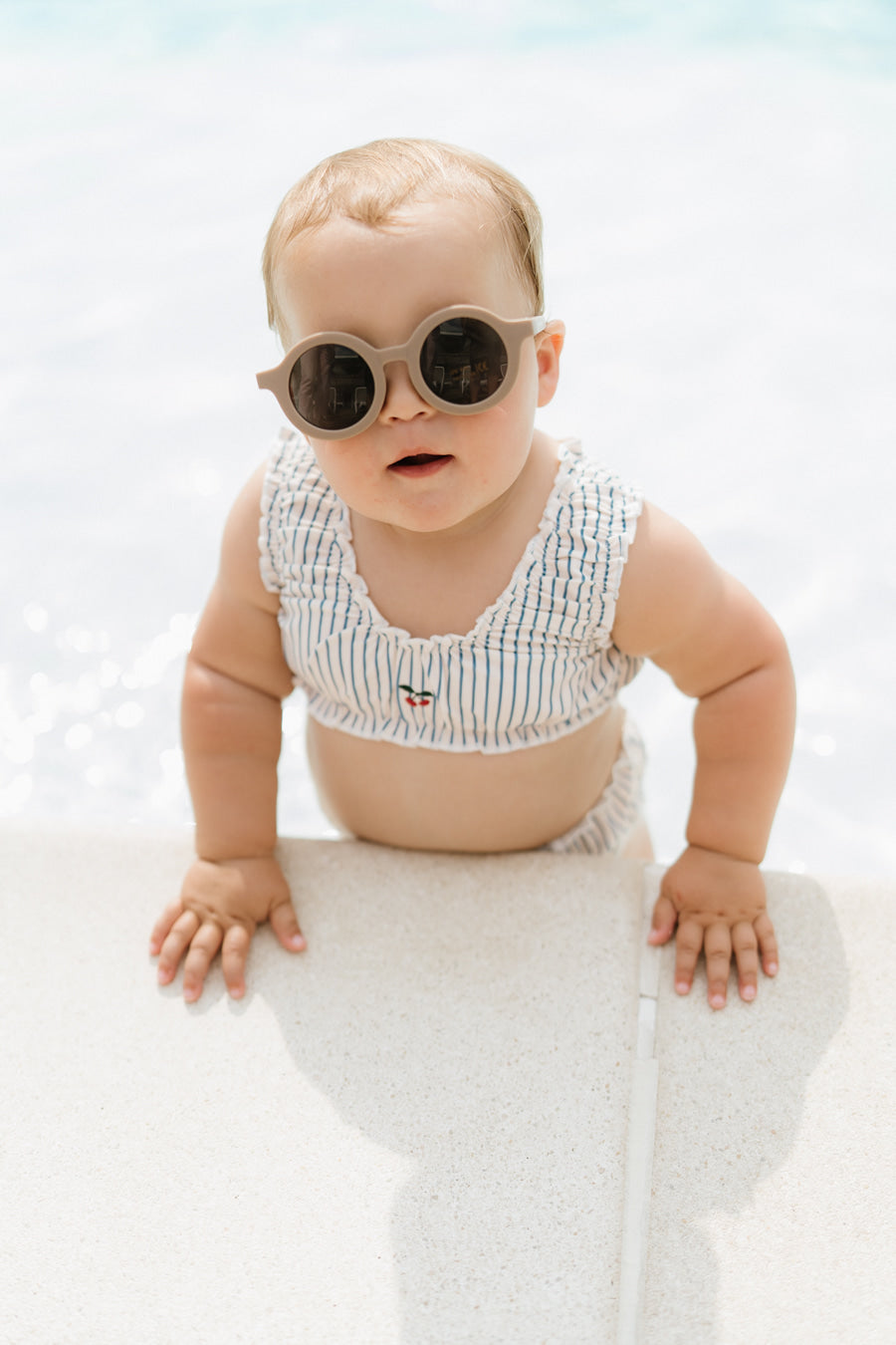 Occhiali da sole per bambini