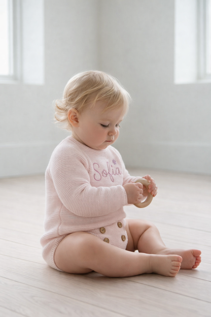 Box Matchy- Matchy completino Marsiglia + t-shirt uomo