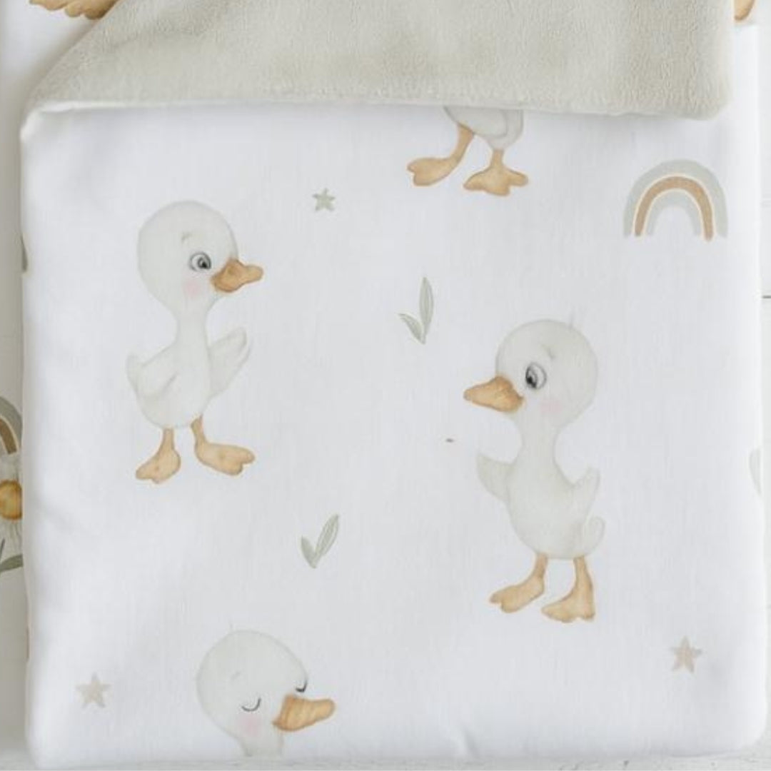 Box Fasciatoio + porta pannolini