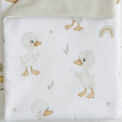 Box Fasciatoio + porta pannolini