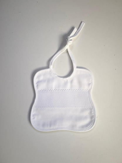 Bavaglino personalizzabile