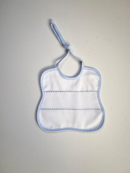 Bavaglino personalizzabile