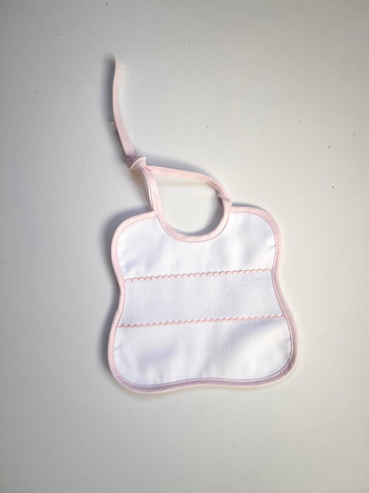 Bavaglino personalizzabile