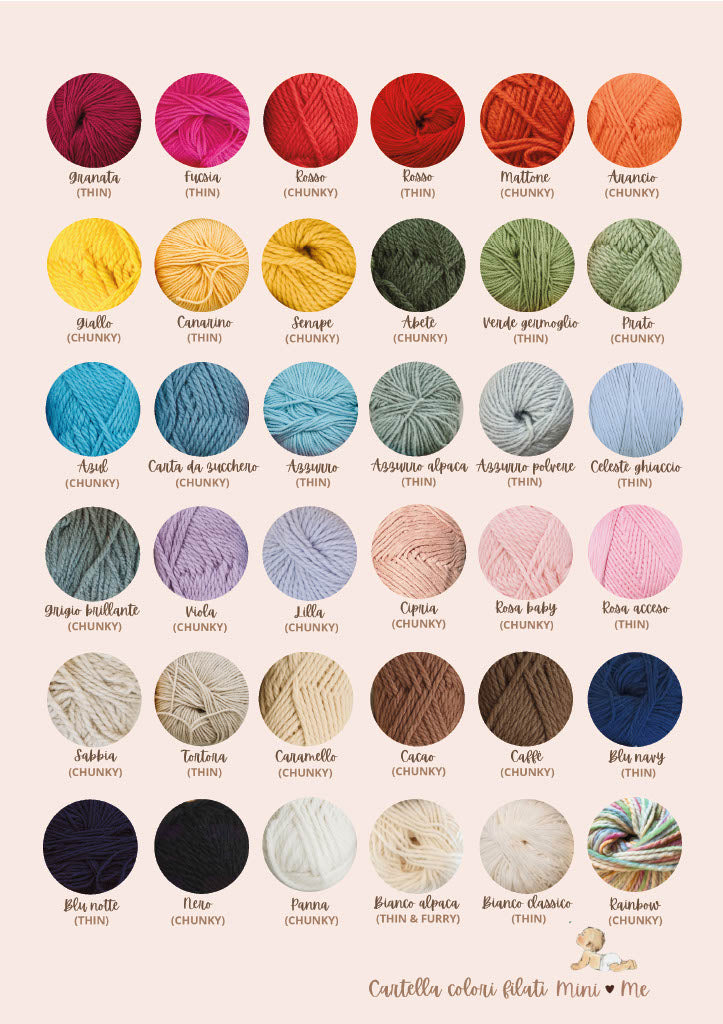 Tutina BONBON | tutina in cotone organico con ruches