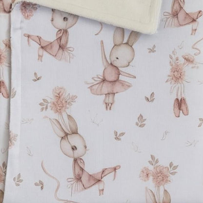 Box Fasciatoio + porta pannolini