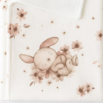 Box Fasciatoio + porta pannolini