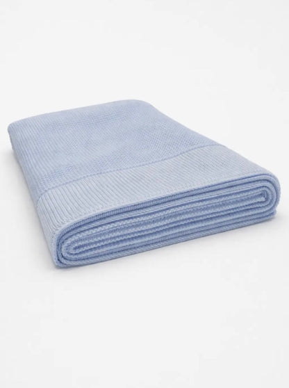 Coperta in bambù per neonati