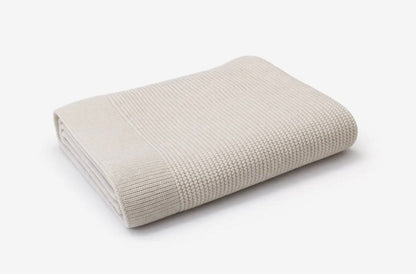 Coperta in bambù per neonati